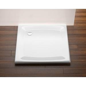 Душевой поддон Ravak Galaxy Perseus  LA